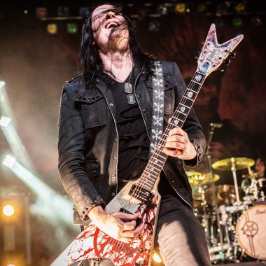 Arch Enemy-23APR2025-0033