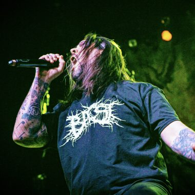 Arch Enemy-23APR2025-9886