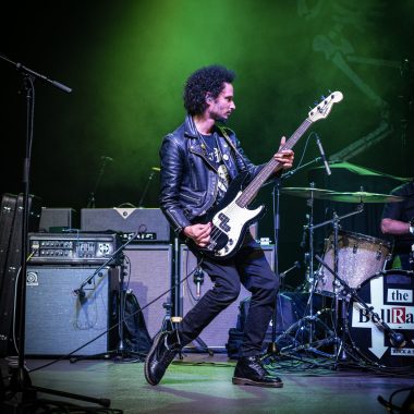 SocialDistortion-2024 (4)