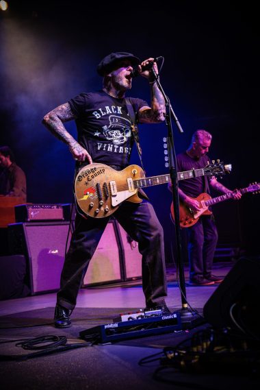 SocialDistortion-2024 (6)