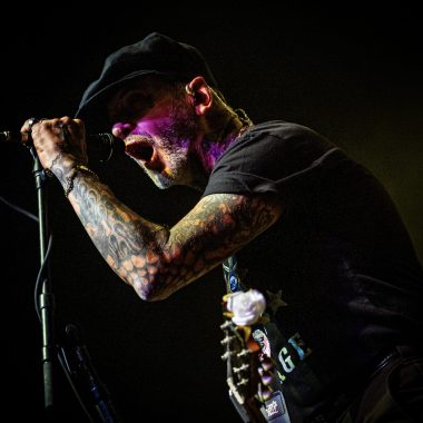 SocialDistortion-2024 (7)