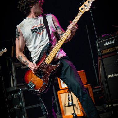 15-2025-09-11-The Descendents-0984