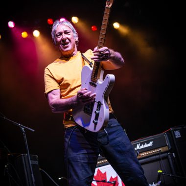 23-2025-09-11-The Descendents-1055