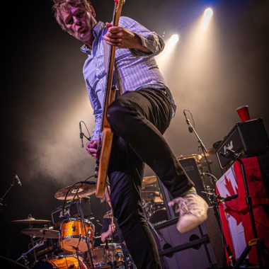 30-2025-09-11-The Descendents-1117