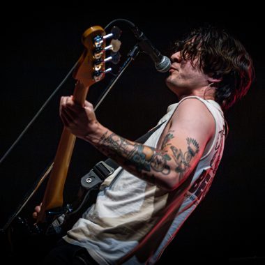 43-2025-09-11-The Descendents-0809