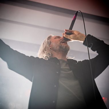 BTBAM-2025OCT17-1766+LOW