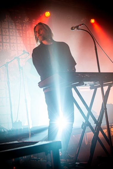 BTBAM-2025OCT17-1785+LOW