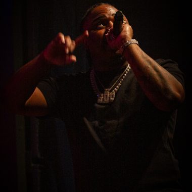 BigX_Tha_Plug-2025JUL31-0726+LOW