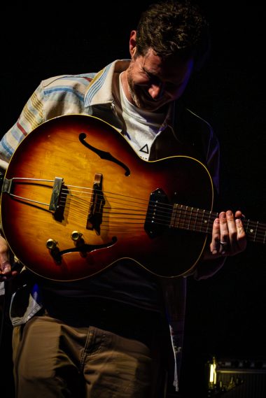 Dan Mangan-2025-SEP25-1004