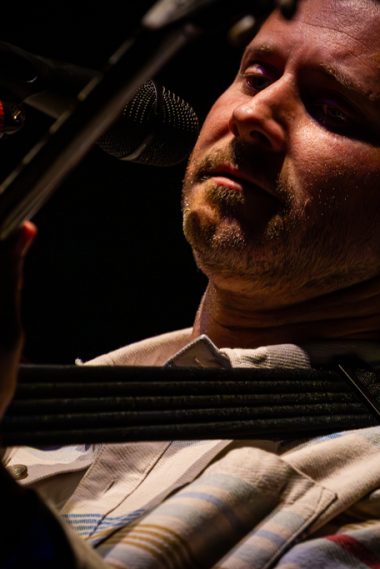 Dan Mangan-2025-SEP25-1007