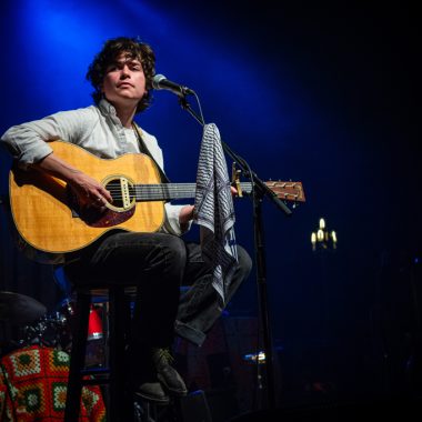 Dan Mangan-2025-SEP25-1350