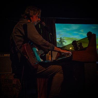 Dan Mangan-2025-SEP25-1433