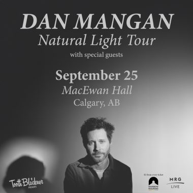 Dan Mangan IG-2025-Sep25