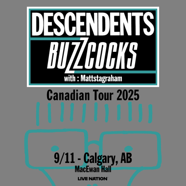 Static_Venue_1080x1080_Descendents_2025_Regional_MacEwanHall_0911
