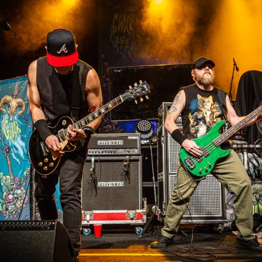 GWAR-Helmut-2025OCT31-1863