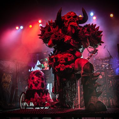 GWAR-Helmut-2025OCT31-2073