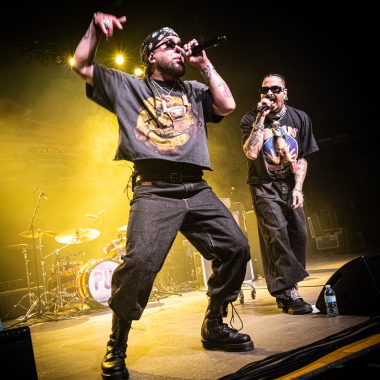 PUP-SNRK-2025-Nov28-0395