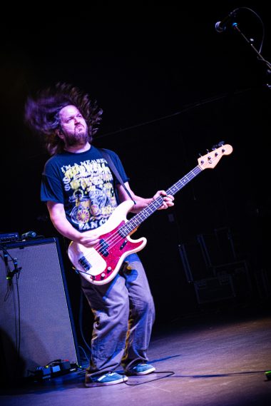 PUP-SNRK-2025-Nov28-0615