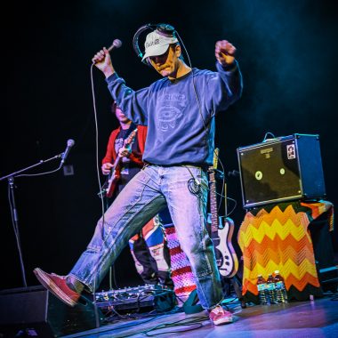 Mac_Demarco-2026-Dec17-0742 Mac_Demarco-2026-Dec17-0742