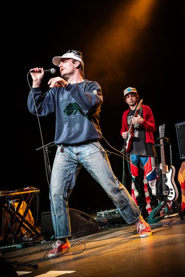 Mac_Demarco-2026-Dec17-0779 Mac_Demarco-2026-Dec17-0779